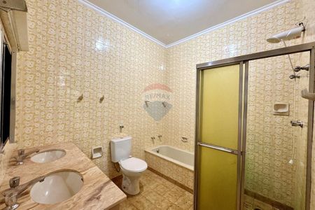 12_photo/94b9b8c965.5564e16b2c01dcfa-ATLAS-2f0e770d-a0e1-4284-9dac-157cc7a2034f.jpg de casa à venda com 3 quartos, 424m² em Ribeirânia, Ribeirão Preto