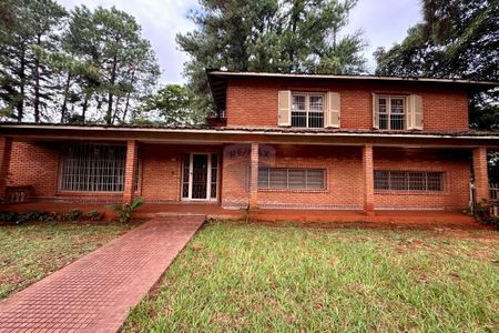 42_photo/94b9b8c965.5564e16b2c01dcfa-ATLAS-366f3850-58c2-4d29-b0b3-87a325d3bce5.jpg de casa à venda com 3 quartos, 424m² em Ribeirânia, Ribeirão Preto