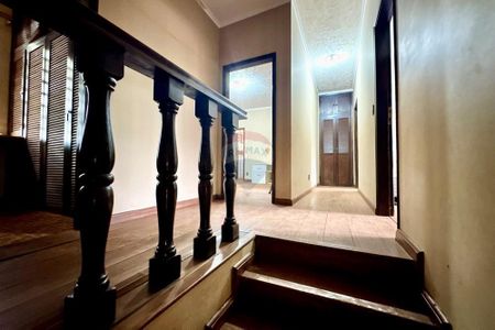 47_photo/94b9b8c965.5564e16b2c01dcfa-ATLAS-36a44ffc-a28a-405e-b2b8-34be55c9763d.jpg de casa à venda com 3 quartos, 424m² em Ribeirânia, Ribeirão Preto