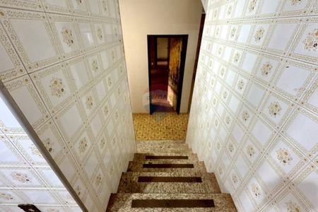 15_photo/94b9b8c965.5564e16b2c01dcfa-ATLAS-40e0a95f-db5d-4325-a9a2-741f3e5978d9.jpg de casa à venda com 3 quartos, 424m² em Ribeirânia, Ribeirão Preto