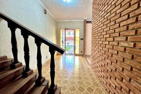 31_photo/94b9b8c965.5564e16b2c01dcfa-ATLAS-487cb94e-afbf-43ca-9995-d86d43d33e61.jpg de casa à venda com 3 quartos, 424m² em Ribeirânia, Ribeirão Preto