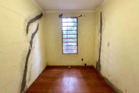 18_photo/94b9b8c965.5564e16b2c01dcfa-ATLAS-4a5e11e4-9033-4cea-8e53-db324a76168c.jpg de casa à venda com 3 quartos, 424m² em Ribeirânia, Ribeirão Preto