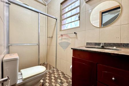 29_photo/94b9b8c965.5564e16b2c01dcfa-ATLAS-79ce88a4-a405-4f7f-a907-bbadb87d7d73.jpg de casa à venda com 3 quartos, 424m² em Ribeirânia, Ribeirão Preto