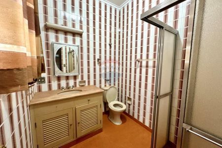 7_photo/94b9b8c965.5564e16b2c01dcfa-ATLAS-8ce8d60e-2a7f-43ab-b498-1dee4532b821.jpg de casa à venda com 3 quartos, 424m² em Ribeirânia, Ribeirão Preto