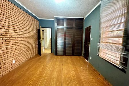 17_photo/94b9b8c965.5564e16b2c01dcfa-ATLAS-9c1a519a-138f-48e7-b004-aa9084fff43b.jpg de casa à venda com 3 quartos, 424m² em Ribeirânia, Ribeirão Preto