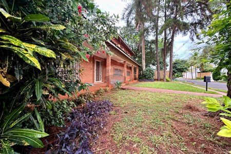 46_photo/94b9b8c965.5564e16b2c01dcfa-ATLAS-c19ee053-2c8b-4df9-a139-15c39771d4a5.jpg de casa à venda com 3 quartos, 424m² em Ribeirânia, Ribeirão Preto