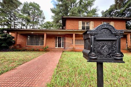 41_photo/94b9b8c965.5564e16b2c01dcfa-ATLAS-c4fac576-66cd-45b4-ab1e-2dbc54b6c2cd.jpg de casa à venda com 3 quartos, 424m² em Ribeirânia, Ribeirão Preto