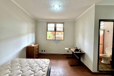 2_photo/94b9b8c965.5564e16b2c01dcfa-ATLAS-d74c9d5d-95cd-49c5-bbad-6c6b5dca9ea1.jpg de casa à venda com 3 quartos, 424m² em Ribeirânia, Ribeirão Preto