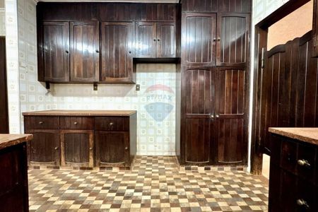 34_photo/94b9b8c965.5564e16b2c01dcfa-ATLAS-d7f5fbf3-5e01-44b8-a89c-1229e78b9791.jpg de casa à venda com 3 quartos, 424m² em Ribeirânia, Ribeirão Preto