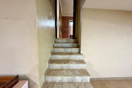 28_photo/94b9b8c965.5564e16b2c01dcfa-ATLAS-d9e76506-ad9e-45bf-91a4-23a183f69ba5.jpg de casa à venda com 3 quartos, 424m² em Ribeirânia, Ribeirão Preto