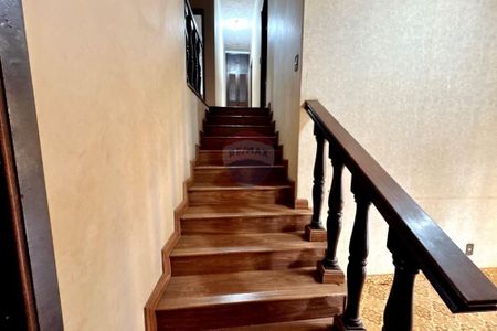 14_photo/94b9b8c965.5564e16b2c01dcfa-ATLAS-e7964256-723f-4473-982d-5c014adc6e0b.jpg de casa à venda com 3 quartos, 424m² em Ribeirânia, Ribeirão Preto