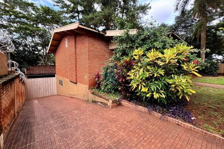 45_photo/94b9b8c965.5564e16b2c01dcfa-ATLAS-ecc71e9f-79e7-4fbc-9a27-f6f8e8604068.jpg de casa à venda com 3 quartos, 424m² em Ribeirânia, Ribeirão Preto