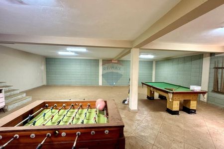 27_photo/94b9b8c965.5564e16b2c01dcfa-ATLAS-fd978a36-1496-4f80-bc4c-7e0c24cd7124.jpg de casa à venda com 3 quartos, 424m² em Ribeirânia, Ribeirão Preto