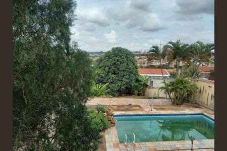 6_photo/94b9b8c9bb.93be8aa25f59555b-ATLAS-0ee1522f-e8d7-49a1-b6d2-ac0d47c1d1e2.jpg de casa à venda com 5 quartos, 344m² em Ribeirânia, Ribeirão Preto