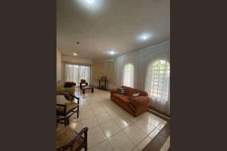 7_photo/94b9b8c9bb.93be8aa25f59555b-ATLAS-6fb3e54f-4304-4501-b99a-7e3f426e60e9.jpg de casa à venda com 5 quartos, 344m² em Ribeirânia, Ribeirão Preto