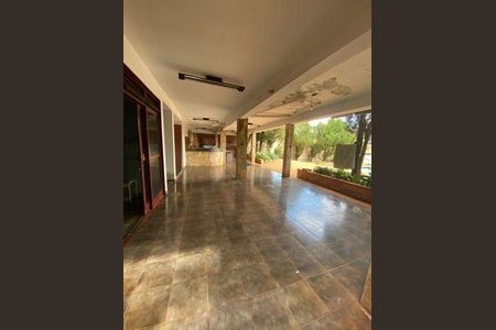 11_photo/94b9b8c9bb.93be8aa25f59555b-ATLAS-9e0d0778-74c0-4deb-aa0b-c2dfee47b240.jpg de casa à venda com 5 quartos, 344m² em Ribeirânia, Ribeirão Preto