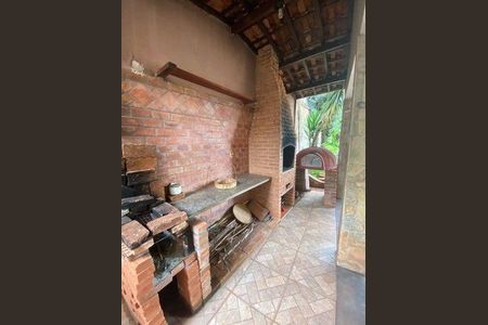 3_photo/94b9b8c9bb.93be8aa25f59555b-ATLAS-dcb57143-2272-4128-a4b2-0e0ffec5bfec.jpg de casa à venda com 5 quartos, 344m² em Ribeirânia, Ribeirão Preto