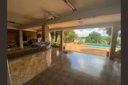 6_photo/94b9b8c9bb.93be8aa25f59555b-ATLAS-e0d87db0-6e93-4a5c-badd-48c191a8849e.jpg de casa à venda com 5 quartos, 344m² em Ribeirânia, Ribeirão Preto