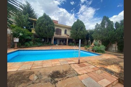 4_photo/94b9b8c9bb.93be8aa25f59555b-ATLAS-e3e06dc7-806c-4c5f-9bd1-c0b73449cdf4.jpg de casa à venda com 5 quartos, 344m² em Ribeirânia, Ribeirão Preto