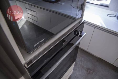 3_photo/94b9b8ca0f.50276caf66869f4a-ATLAS-210ca40b-cfb4-44dc-a8f6-5e28ef7e0e01.jpg de casa à venda com 3 quartos, 420m² em Ribeirânia, Ribeirão Preto