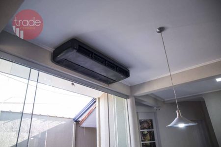 7_photo/94b9b8ca0f.50276caf66869f4a-ATLAS-eaf0e344-749d-4c86-8454-32cfa1c8c8c6.jpg de casa à venda com 3 quartos, 420m² em Ribeirânia, Ribeirão Preto