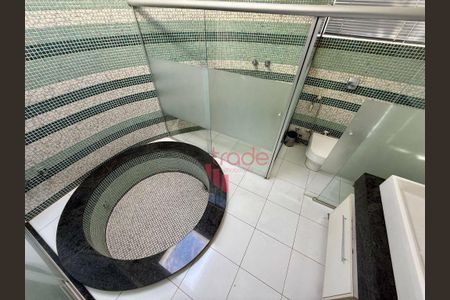 10_photo/94b9b8ca25.426af3425d69ca30-ATLAS-0631a774-ecc3-4652-b1c6-10e681f1dc8a.jpg de casa à venda com 3 quartos, 491m² em Ribeirânia, Ribeirão Preto