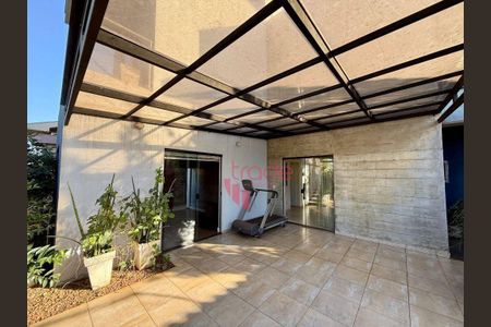 3_photo/94b9b8ca25.426af3425d69ca30-ATLAS-0f1a4891-e2ad-49c4-b9b3-0339bdaae4e4.jpg de casa à venda com 3 quartos, 491m² em Ribeirânia, Ribeirão Preto