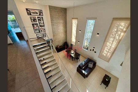 6_photo/94b9b8ca25.426af3425d69ca30-ATLAS-1e6a08dd-d581-45ae-995b-e4f9e91a873b.jpg de casa à venda com 3 quartos, 491m² em Ribeirânia, Ribeirão Preto