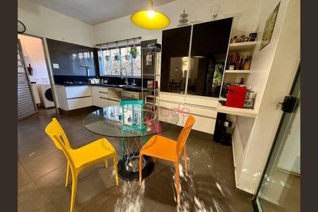 8_photo/94b9b8ca25.426af3425d69ca30-ATLAS-20da954b-4bcd-44a2-a0e7-1258fd152f2d.jpg de casa à venda com 3 quartos, 491m² em Ribeirânia, Ribeirão Preto