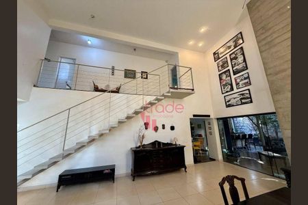 12_photo/94b9b8ca25.426af3425d69ca30-ATLAS-28b131bf-9e70-40fc-a3bf-b4d415c65f2a.jpg de casa à venda com 3 quartos, 491m² em Ribeirânia, Ribeirão Preto