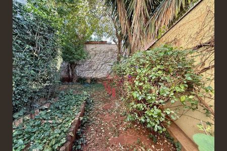 12_photo/94b9b8ca25.426af3425d69ca30-ATLAS-2a70a22a-4e41-4d7b-bfae-3b6b7a6c8337.jpg de casa à venda com 3 quartos, 491m² em Ribeirânia, Ribeirão Preto