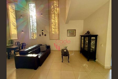 6_photo/94b9b8ca25.426af3425d69ca30-ATLAS-363e0b0e-b0b9-4aac-94d7-3cf6d860e100.jpg de casa à venda com 3 quartos, 491m² em Ribeirânia, Ribeirão Preto