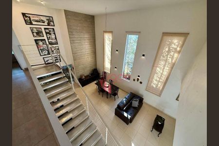 12_photo/94b9b8ca25.426af3425d69ca30-ATLAS-4c4bde4e-8da0-4e98-bdaa-5b6f7d92d7a8.jpg de casa à venda com 3 quartos, 491m² em Ribeirânia, Ribeirão Preto