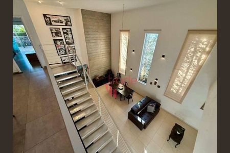 1_photo/94b9b8ca25.426af3425d69ca30-ATLAS-5dd57e9a-96e2-4a02-a794-e6f36e31740e.jpg de casa à venda com 3 quartos, 491m² em Ribeirânia, Ribeirão Preto