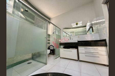 7_photo/94b9b8ca25.426af3425d69ca30-ATLAS-6dce2c4f-a0a7-4199-93a1-52413fa3a3ba.jpg de casa à venda com 3 quartos, 491m² em Ribeirânia, Ribeirão Preto