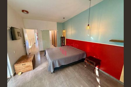 7_photo/94b9b8ca25.426af3425d69ca30-ATLAS-7b64653f-362e-4cbe-9249-afd55746a00a.jpg de casa à venda com 3 quartos, 491m² em Ribeirânia, Ribeirão Preto