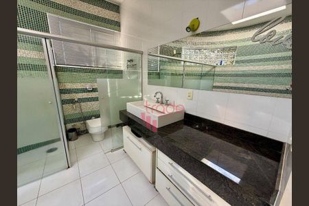 6_photo/94b9b8ca25.426af3425d69ca30-ATLAS-93d00287-c8b9-42eb-871b-966bdd2b86eb.jpg de casa à venda com 3 quartos, 491m² em Ribeirânia, Ribeirão Preto