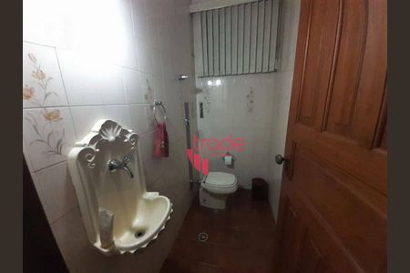 10_photo/94b9b8ca25.8f72280e16f75d1e-ATLAS-041f152b-1500-4ba7-8b2e-8b5a366bcc58.jpg de casa para alugar com 3 quartos, 321m² em Ribeirânia, Ribeirão Preto