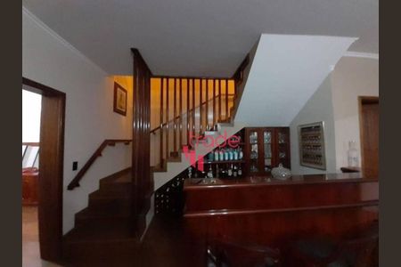 1_photo/94b9b8ca25.8f72280e16f75d1e-ATLAS-254a05ad-7367-4c06-a256-4a77a42e938a.jpg de casa para alugar com 3 quartos, 321m² em Ribeirânia, Ribeirão Preto