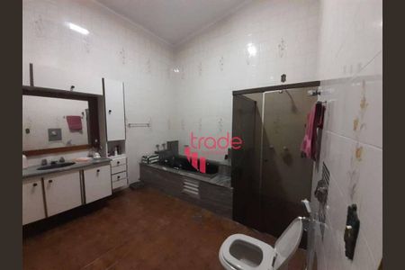 3_photo/94b9b8ca25.8f72280e16f75d1e-ATLAS-2a1d9cc4-a3c3-4dc0-bb78-aa1267084764.jpg de casa para alugar com 3 quartos, 321m² em Ribeirânia, Ribeirão Preto