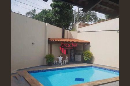 6_photo/94b9b8ca25.8f72280e16f75d1e-ATLAS-368def74-ef6a-4f61-8e30-aa141a4a5cbe.jpg de casa para alugar com 3 quartos, 321m² em Ribeirânia, Ribeirão Preto