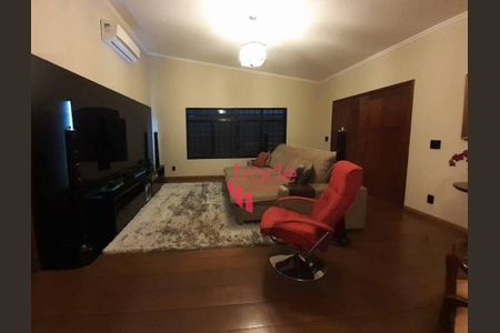 7_photo/94b9b8ca25.8f72280e16f75d1e-ATLAS-8a5ff54b-1fd8-4cc9-a675-c932fa90b4d6.jpg de casa para alugar com 3 quartos, 321m² em Ribeirânia, Ribeirão Preto