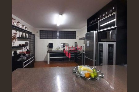 5_photo/94b9b8ca25.8f72280e16f75d1e-ATLAS-b932639a-75bd-498a-af8c-eaec0c42ede6.jpg de casa para alugar com 3 quartos, 321m² em Ribeirânia, Ribeirão Preto