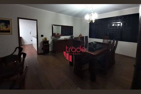 8_photo/94b9b8ca25.8f72280e16f75d1e-ATLAS-bc7ea259-106a-4a74-b44a-837bc79b93ab.jpg de casa para alugar com 3 quartos, 321m² em Ribeirânia, Ribeirão Preto