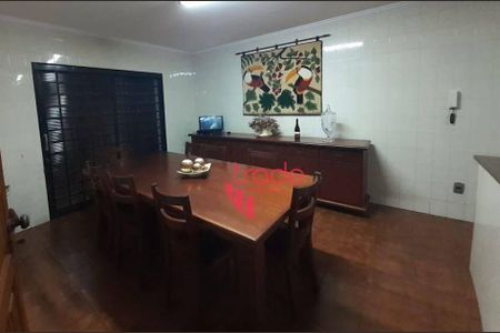 2_photo/94b9b8ca25.8f72280e16f75d1e-ATLAS-d5dde336-6864-4ac1-8dea-ca9799ac5b4c.jpg de casa para alugar com 3 quartos, 321m² em Ribeirânia, Ribeirão Preto