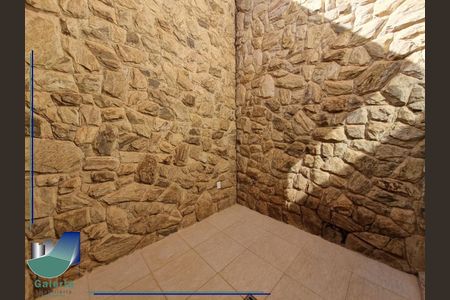 5_photo/94b9b8ca25.e9bc35269128f7e8-ATLAS-0262bdb3-c5bb-476f-a799-73dd3fc3d653.jpg de casa para alugar com 4 quartos, 385m² em Ribeirânia, Ribeirão Preto