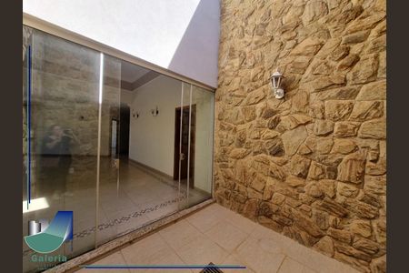6_photo/94b9b8ca25.e9bc35269128f7e8-ATLAS-061a9cb8-c43c-4cd0-a0e0-01ea6429bed7.jpg de casa para alugar com 4 quartos, 385m² em Ribeirânia, Ribeirão Preto