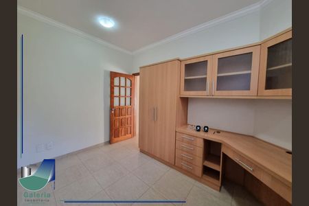 34_photo/94b9b8ca25.e9bc35269128f7e8-ATLAS-12d86517-dbb0-4b00-9673-af1fc69016a9.jpg de casa para alugar com 4 quartos, 385m² em Ribeirânia, Ribeirão Preto