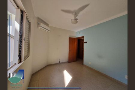 21_photo/94b9b8ca25.e9bc35269128f7e8-ATLAS-1475d47a-9dbe-405b-9841-78346db6f185.jpg de casa para alugar com 4 quartos, 385m² em Ribeirânia, Ribeirão Preto
