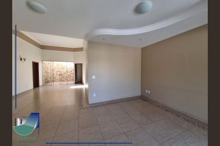 4_photo/94b9b8ca25.e9bc35269128f7e8-ATLAS-1a53a9b3-922f-4ddd-ab8e-e2bd243befff.jpg de casa para alugar com 4 quartos, 385m² em Ribeirânia, Ribeirão Preto